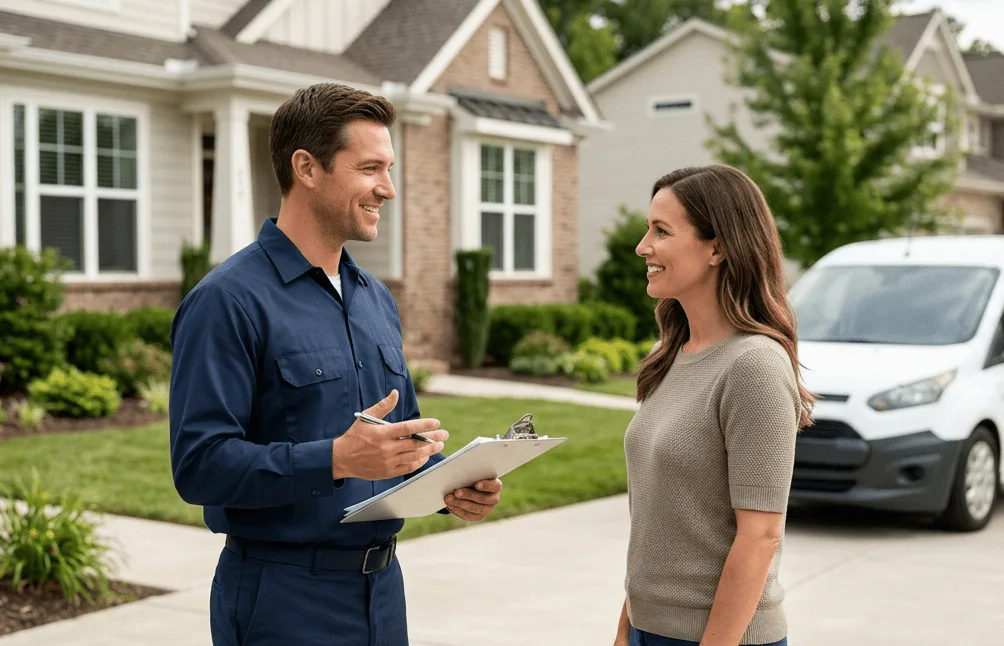Mold Remediation Gallitzin, PA FAQs